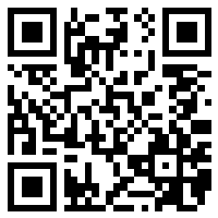 QR Code for bitcoin:1Ps4tTJ8LTLx431UAzgJsrX4H3jVPGCVBp