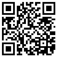 QR Code for bitcoin:1Ps5hcskwVi6F8af7NthctBXjVbXN3uFNJ