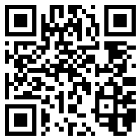 QR Code for bitcoin:1Ps5uypeBDEJsj6QN9jUvz8xLfoXTZo7AE