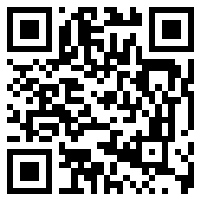 QR Code for bitcoin:1Ps5zweZStWomFW14gBEViVsDgiYtxCtvh