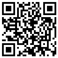 QR Code for bitcoin:1Ps6TgBBDKUHWSFyuZ43vpvPLXuRHSkwsR