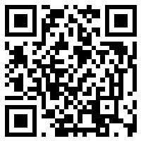 QR Code for bitcoin:1Ps7BEKGxmZ1Xfbw5wwASiSLWRcW7RQk7B