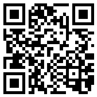 QR Code for bitcoin:1Ps8EVLmKM4mWHmBEac376dfz6cdoJhMAR
