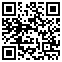 QR Code for bitcoin:1Ps8KNhT7MfTdQcgQbfeXU28BiMkPSXkDG