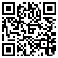 QR Code for bitcoin:1Ps8TM6PAhizwhRpc7Q27Ydf72gpuYAuG4