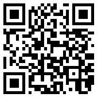 QR Code for bitcoin:1Ps9fx5QB9kystt5EmBzHwdqHSG9rhaBYF