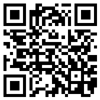 QR Code for bitcoin:1PsKRkJyncS5QLdkQfZihEtd8sc4fX4gvx