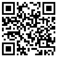 QR Code for bitcoin:1PsKhzi1bwkECNtAg1h7QcJfoaVLFSUvT8