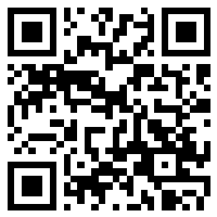 QR Code for bitcoin:1PsKuUZN26bGt41LEZqwcKBJ2p7184feAc