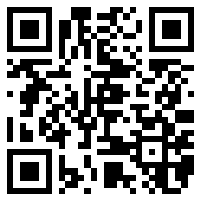 QR Code for bitcoin:1PsKvDi3DVVQ249ekoekzMSpSqpgdMFWJD