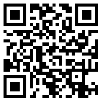 QR Code for bitcoin:1PsLaCuMeVweQ4AzdcUkgCrAUtqDQWFLWj