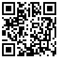 QR Code for bitcoin:1PsMVJmDY3a2PULzSJetGXiNeSCKzCpZpx