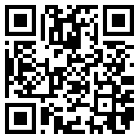 QR Code for bitcoin:1PsNP7apuDTs7LimTbbsQsimN6UAqayS11