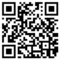 QR Code for bitcoin:1PsPR2AFkhxmHDj4tiRGL4Avsczj62eXpF