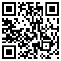 QR Code for bitcoin:1PsQNUp5TmgHC8bjY2L9LMLyod3TBnKmiD