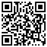 QR Code for bitcoin:1PsTFTfnCvyH71bdP14cwobR5qkX6ZtiTo