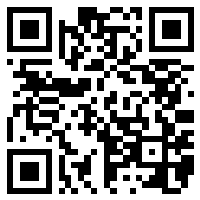 QR Code for bitcoin:1PsVJqAyHvtbc1y42PJf1YQPyjmroXyB3B