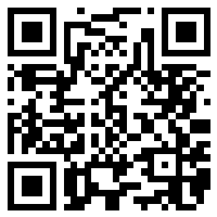 QR Code for bitcoin:1PsWHnScpXzsuxMP9TSGLAefw9bNF2Su56