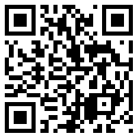 QR Code for bitcoin:1PsXpsF6KPiVjL9jRAFQ4WdMHFs5E7kkQM