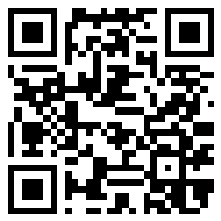 QR Code for bitcoin:1PsY1xf2vCnRVbcdMsXs5e3yC1SGNFExL