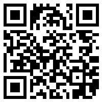 QR Code for bitcoin:1PsaDUfjPbNiFSuhNHii1vxEAdc4nv6ChM