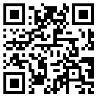 QR Code for bitcoin:1PsbJpWf28Z5parT5TjE8Dcu9FccTHHPDf