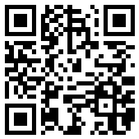 QR Code for bitcoin:1PsbTdbFhW2PxQ4z8TLcWTG2kZk37WTBDy