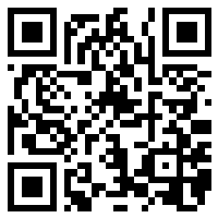 QR Code for bitcoin:1Psc14wmesWQWKUXxN4TiSwP9VvvEZ5zLL
