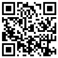 QR Code for bitcoin:1PseauJc7kRonFqTGeYbGuugJdShuMphCi