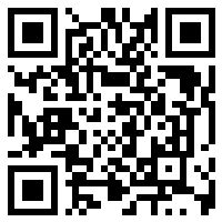 QR Code for bitcoin:1PsokYFNoMs6Q65ogNhf6wn3Vna5A4Fikk