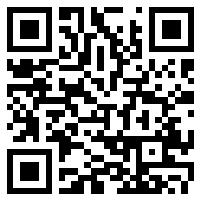 QR Code for bitcoin:1Psp7upChTr5KyZjyXPerB5Hm94dKZuQpE