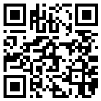 QR Code for bitcoin:1PspV1qWhfEx6RgWU5eFV1C7PC6ndWCiac