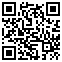 QR Code for bitcoin:1Psq13GqXwWSvKPRgrKdeuTQMR3UVvrZ58