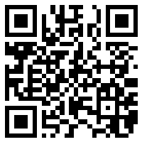 QR Code for bitcoin:1Pss5eksrE9rs55APro2YJaXaEydPdbE2U