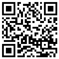 QR Code for bitcoin:1Pss6njkjbpZ8WNzBULeEq5FaM4k2ABdDu