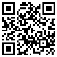 QR Code for bitcoin:1Pst21MTaZbZewSf7nPSEKEP6ZHvbxWVQ1