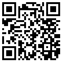 QR Code for bitcoin:1PstkbXjK2tyYkSdnRuA4YGdThorXd52LX