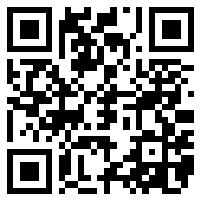 QR Code for bitcoin:1Psw3jV8oiW3P5EZeLATrAXBQYKMechLDr