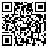 QR Code for bitcoin:1PswGaEabfdNbK3ZNensYRWofGGPuafLfX