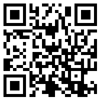 QR Code for bitcoin:1PswLy4eiAzndLubWXPB6fuottf2SpLda1