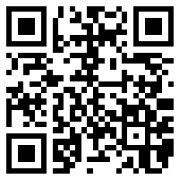 QR Code for bitcoin:1Psxe7kCaGYtRm3KALRi7KaFDbAxTworKL
