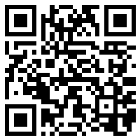 QR Code for bitcoin:1Psy9Qpm3Cyrijj7731Syg5q4y2V9Go4mj