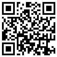 QR Code for bitcoin:1PsyReGqVCx4d6nydSF5bMkVkHquANxXeJ