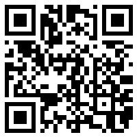 QR Code for bitcoin:1PszW3sS5MuRGVRGCxxScWgwEvcaUHAjCq