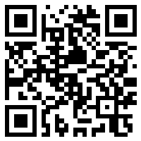 QR Code for bitcoin:1PszXNKApP89A9BAP8MSsy8WpmPMbGQzwr