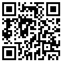 QR Code for bitcoin:1Pt1EFutdJbznqibWXqK5vMs1aTRucZCLP
