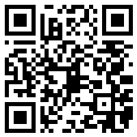 QR Code for bitcoin:1Pt1Y8Ao1caR3185Fe3SBx2mWYbbLPjGWZ