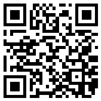 QR Code for bitcoin:1Pt2GyaKMrmJvJL5XMXFnydb1n5b2jftyq