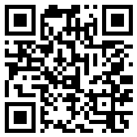 QR Code for bitcoin:1Pt2ow7gLZpTkrEBdVUNY9F37V6yGVp2nY