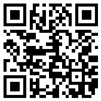 QR Code for bitcoin:1Pt3VqMJi7H5iZxo7thZtUaLWTXnQEdfEt